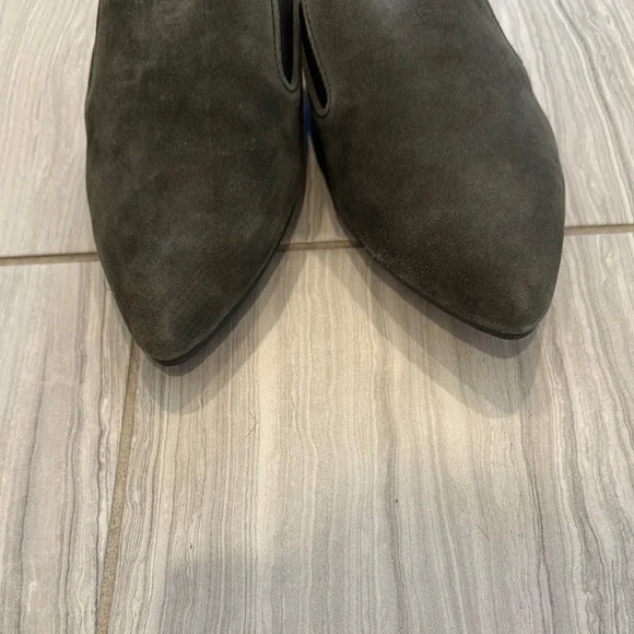 Like new Splendid Women's mules - Picture 5 of 5